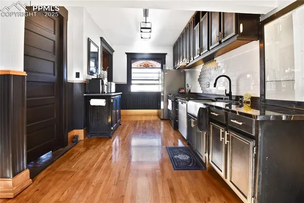 $400,000 | 316 East Orman Avenue, Pueblo, CO 81004