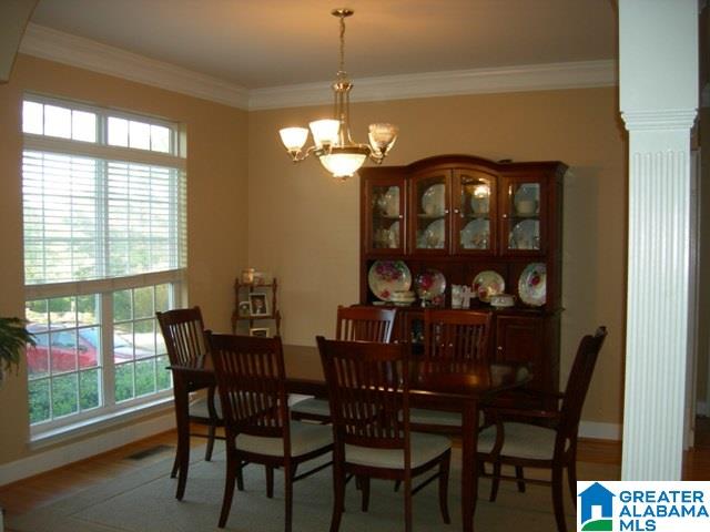 71 Mountain Brook Springville, AL 35146 - Photo 8 of 32