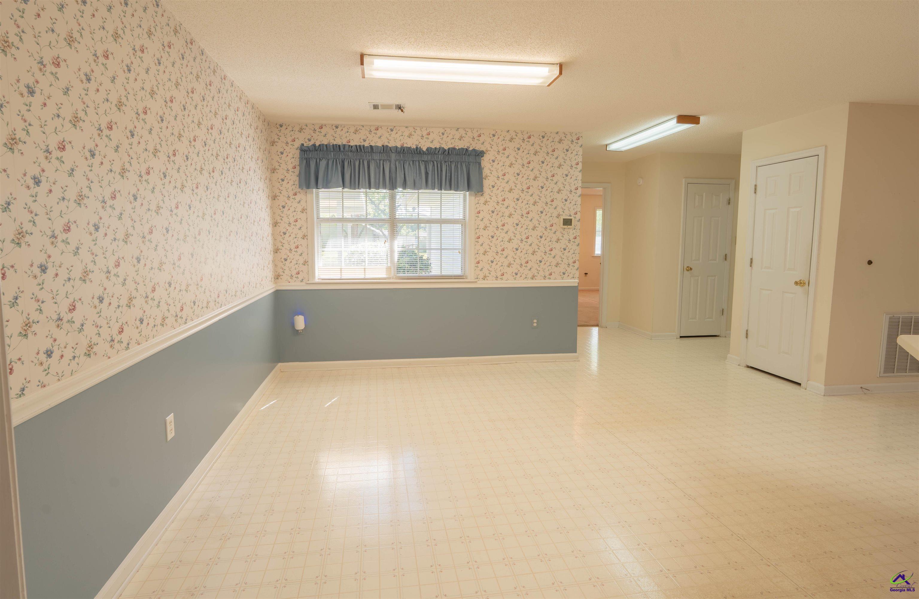 638 Smithville Church Road Warner Robins, GA 31088 - Photo 6 of 48