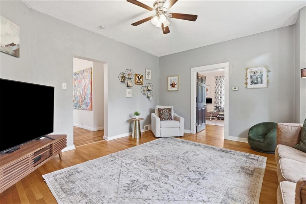 610 State Street Baden, PA 15005 - Photo 17 of 50