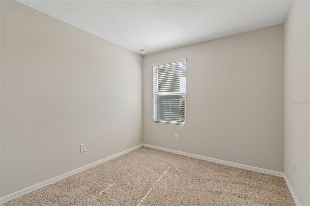 2470 Paravane Way Wesley Chapel, FL 33543 - Photo 28 of 47