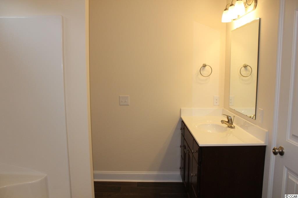 5147 Huston Road Conway, SC 29526 - Photo 13 of 29 Gallery Image 13