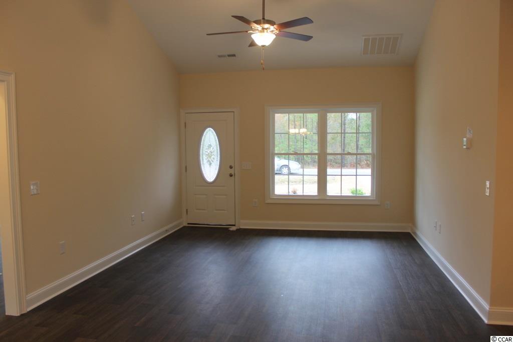 5147 Huston Road Conway, SC 29526 - Photo 3 of 29 Gallery Image 3