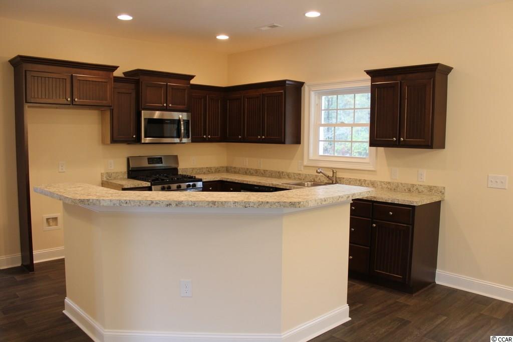 5147 Huston Road Conway, SC 29526 - Photo 5 of 29 Gallery Image 5