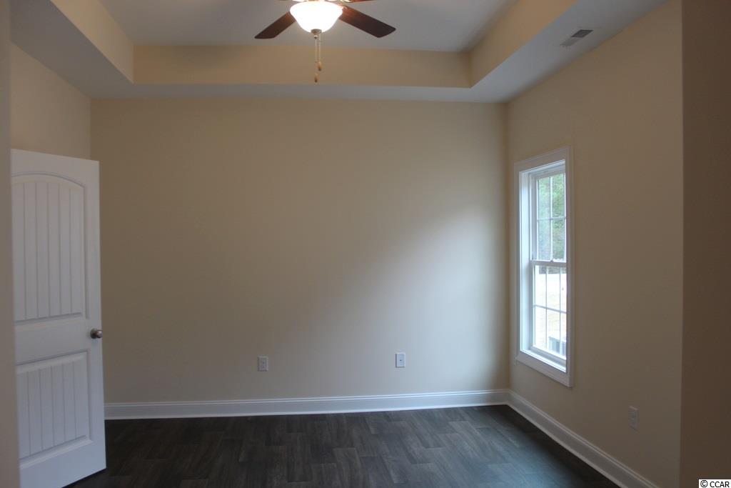 5147 Huston Road Conway, SC 29526 - Photo 8 of 29 Gallery Image 8