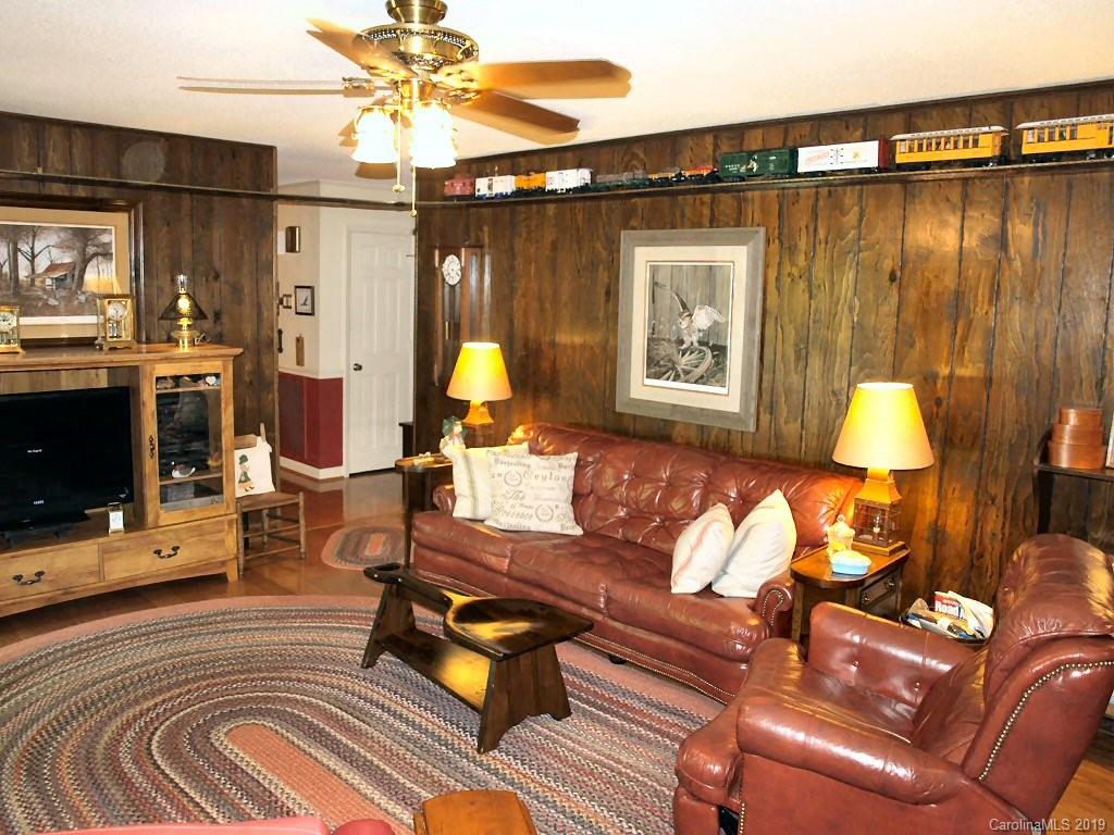 8337 Fairfield Forest Road Denver, NC 28037 - Photo 22 of 37 Gallery Image 22