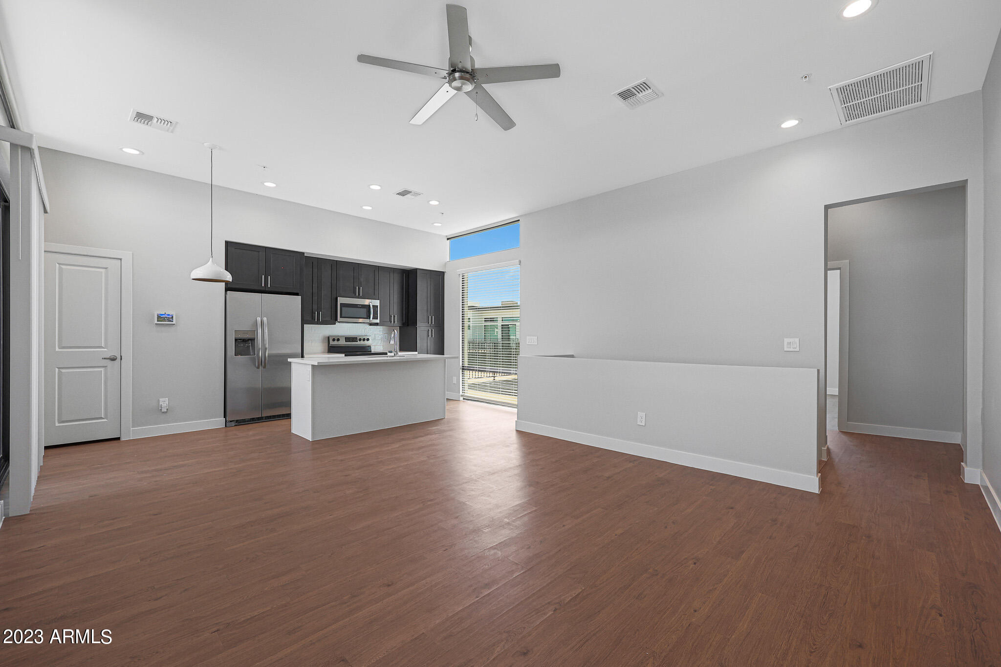 6060 East Baseline Road, Unit 128 Mesa, AZ 85206 - Photo 20 of 51
