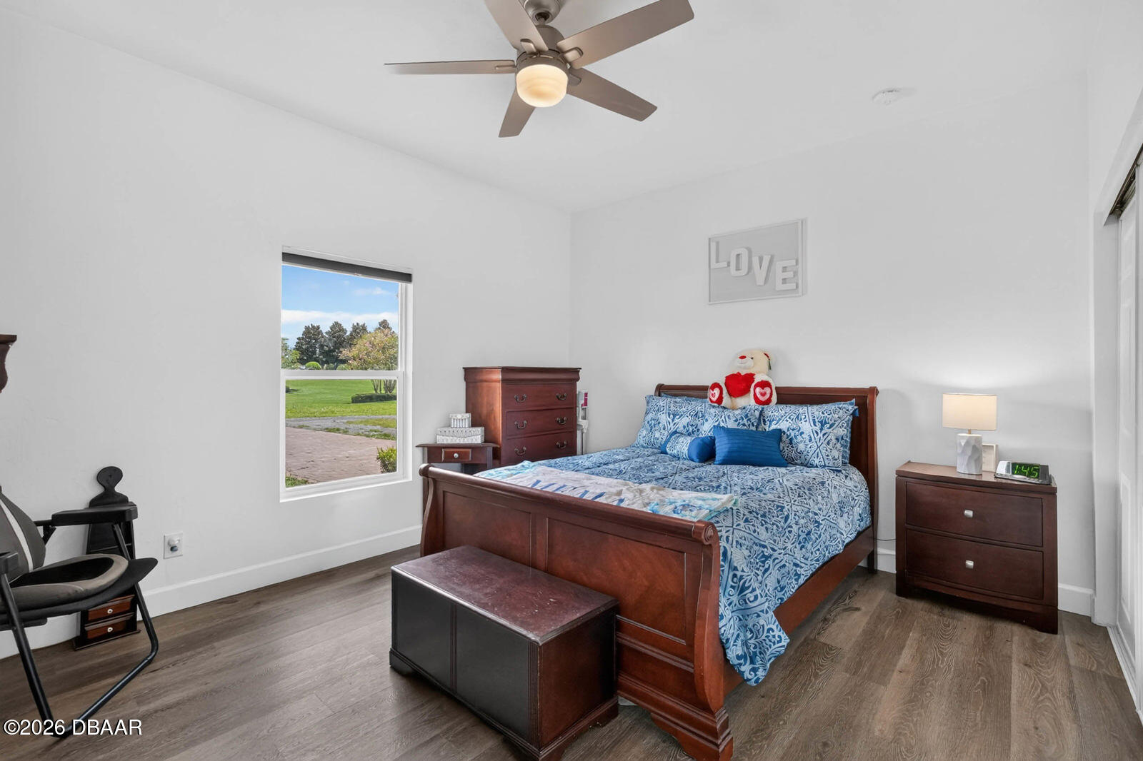 350 Fox Hollow Farm Road Pierson, FL 32180 - Photo 105 of 140 123_dsc02318