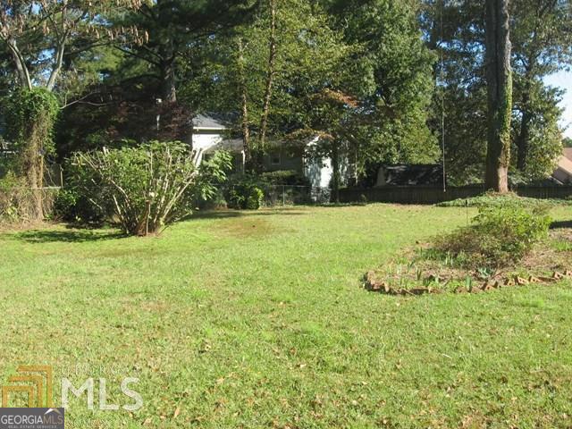 5433 Wydella Road Southwest Lilburn, GA 30047 - Photo 14 of 15