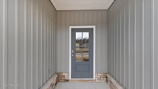 $405,900 | 508 Bridgeway Street, Canton, MS 39046