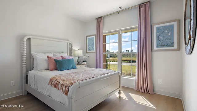 $405,900 | 508 Bridgeway Street, Canton, MS 39046