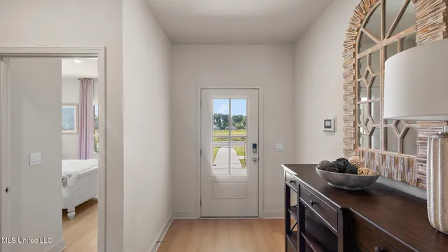 $405,900 | 508 Bridgeway Street, Canton, MS 39046