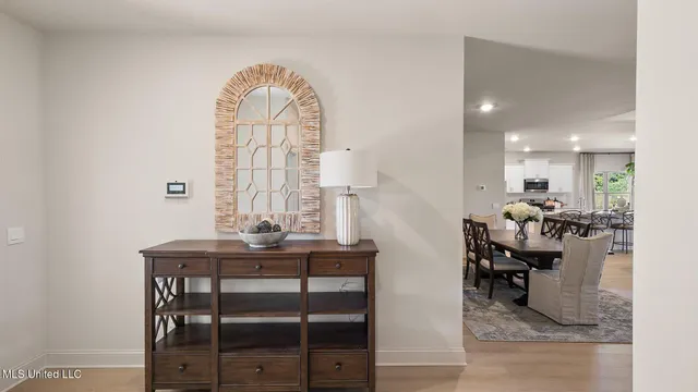 $405,900 | 508 Bridgeway Street, Canton, MS 39046