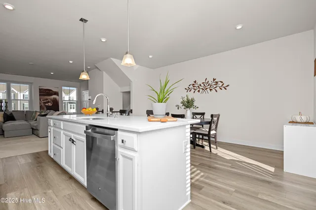 $359,000 | 311 Fost Boulevard, Moyock, NC 27958