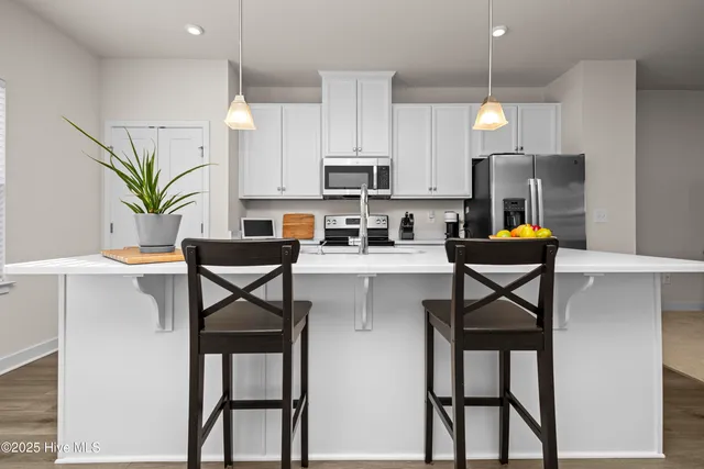 $359,000 | 311 Fost Boulevard, Moyock, NC 27958