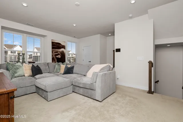 $359,000 | 311 Fost Boulevard, Moyock, NC 27958