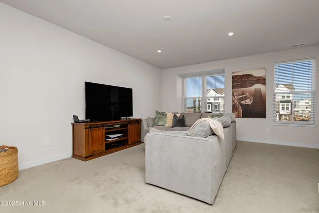 $359,000 | 311 Fost Boulevard, Moyock, NC 27958