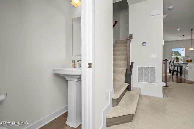 $359,000 | 311 Fost Boulevard, Moyock, NC 27958