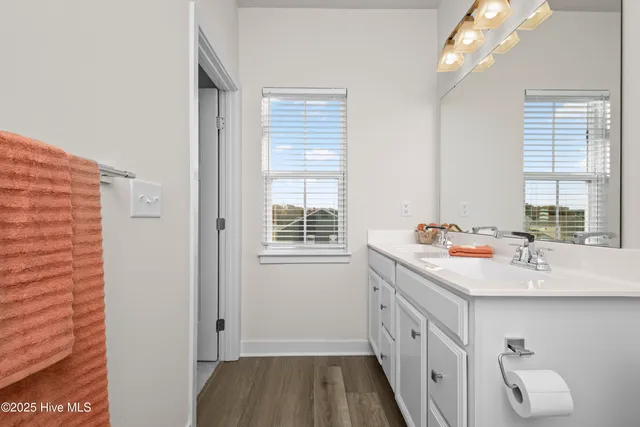 $359,000 | 311 Fost Boulevard, Moyock, NC 27958