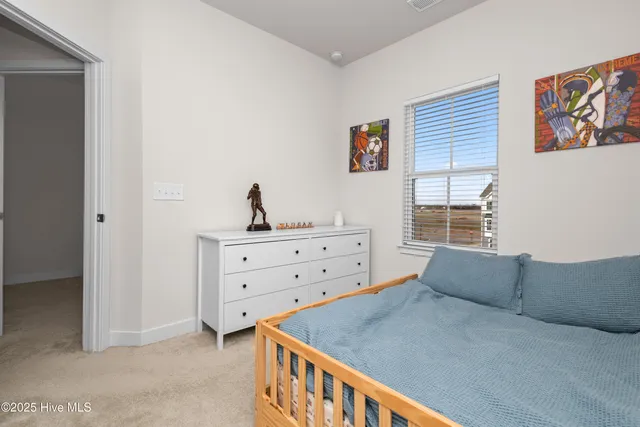 $359,000 | 311 Fost Boulevard, Moyock, NC 27958