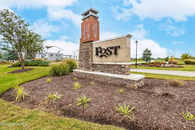 $359,000 | 311 Fost Boulevard, Moyock, NC 27958