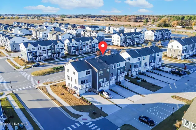 $359,000 | 311 Fost Boulevard, Moyock, NC 27958