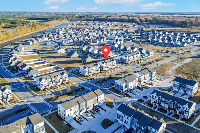 $359,000 | 311 Fost Boulevard, Moyock, NC 27958