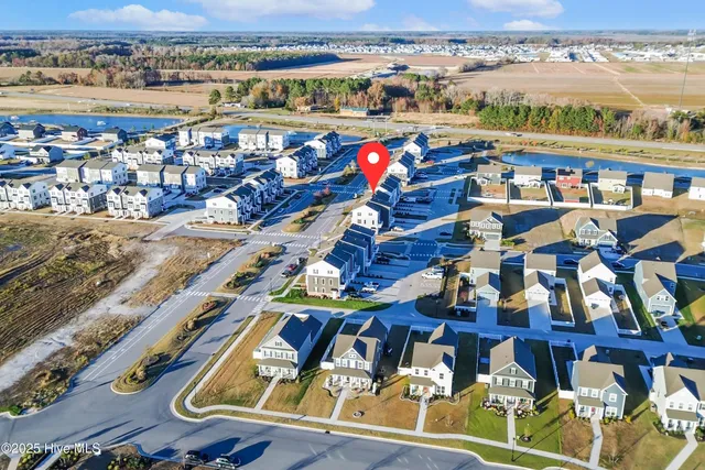 $359,000 | 311 Fost Boulevard, Moyock, NC 27958