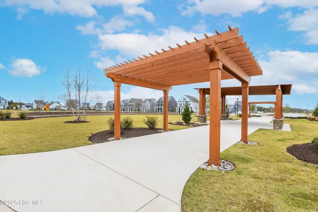 $359,000 | 311 Fost Boulevard, Moyock, NC 27958