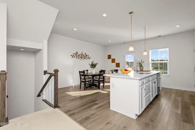 $359,000 | 311 Fost Boulevard, Moyock, NC 27958