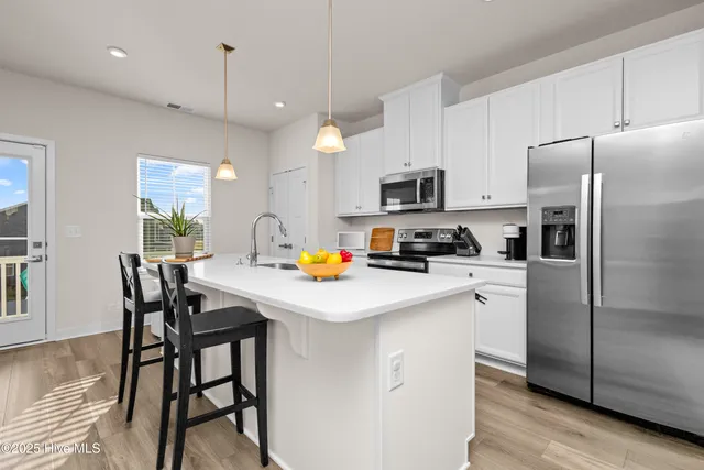 $359,000 | 311 Fost Boulevard, Moyock, NC 27958