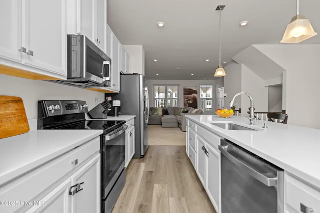 $359,000 | 311 Fost Boulevard, Moyock, NC 27958