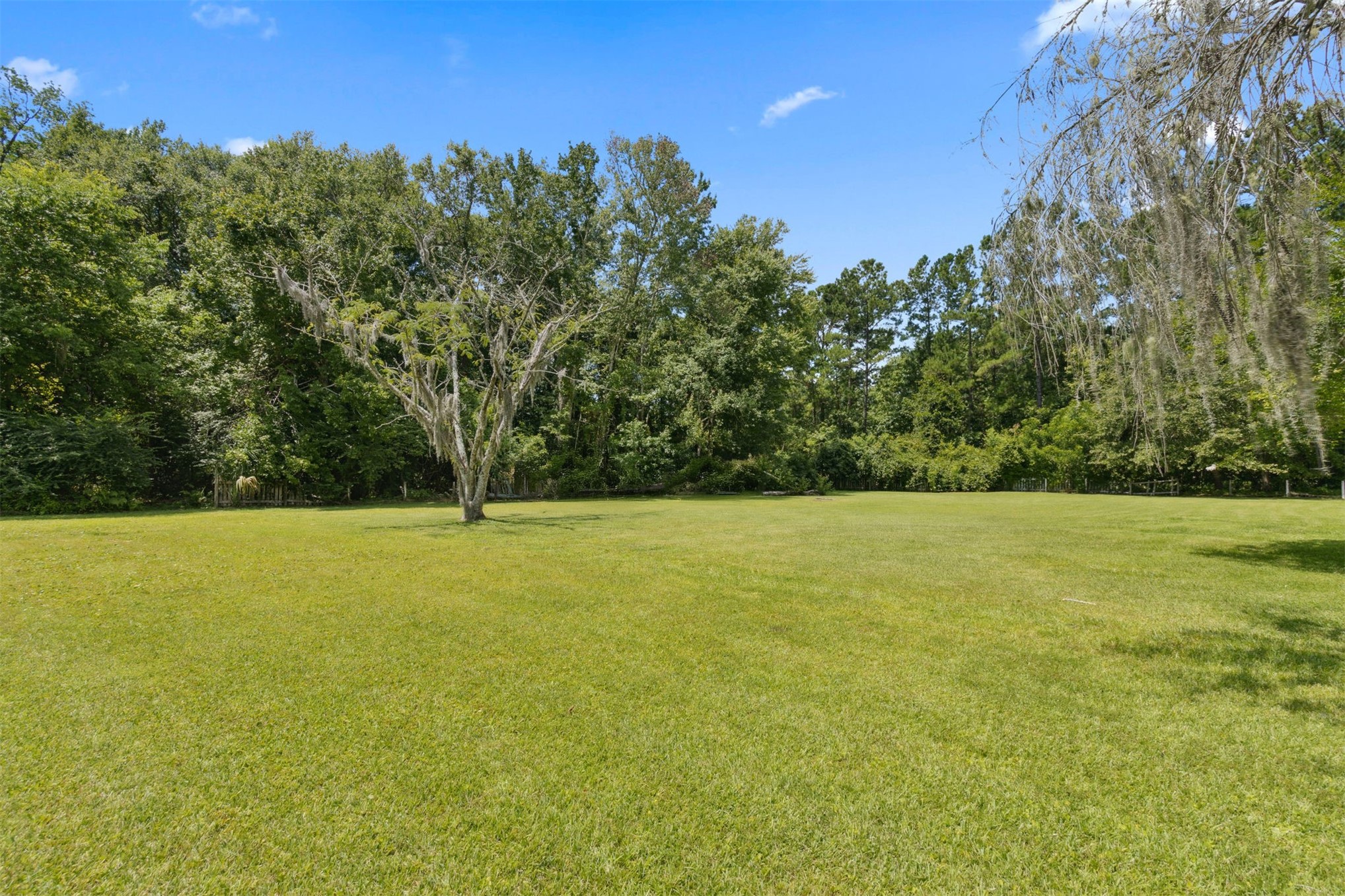 86385 Peeples Road Yulee, FL 32097 - Photo 25 of 26 Gallery Image 25