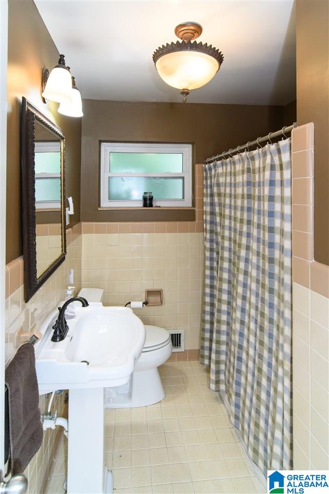 702 Warwick Road Birmingham, AL 35209 - Photo 19 of 26 Gallery Image 19