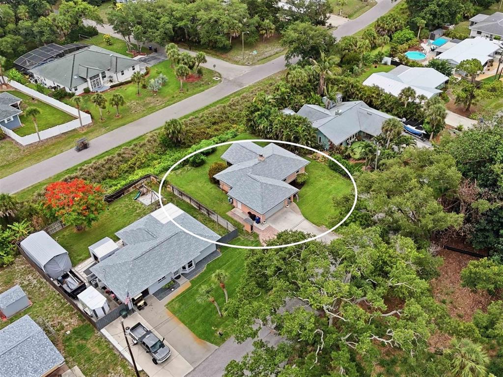 3131 Arrowhead Road Venice, FL 34293 - Photo 22 of 50