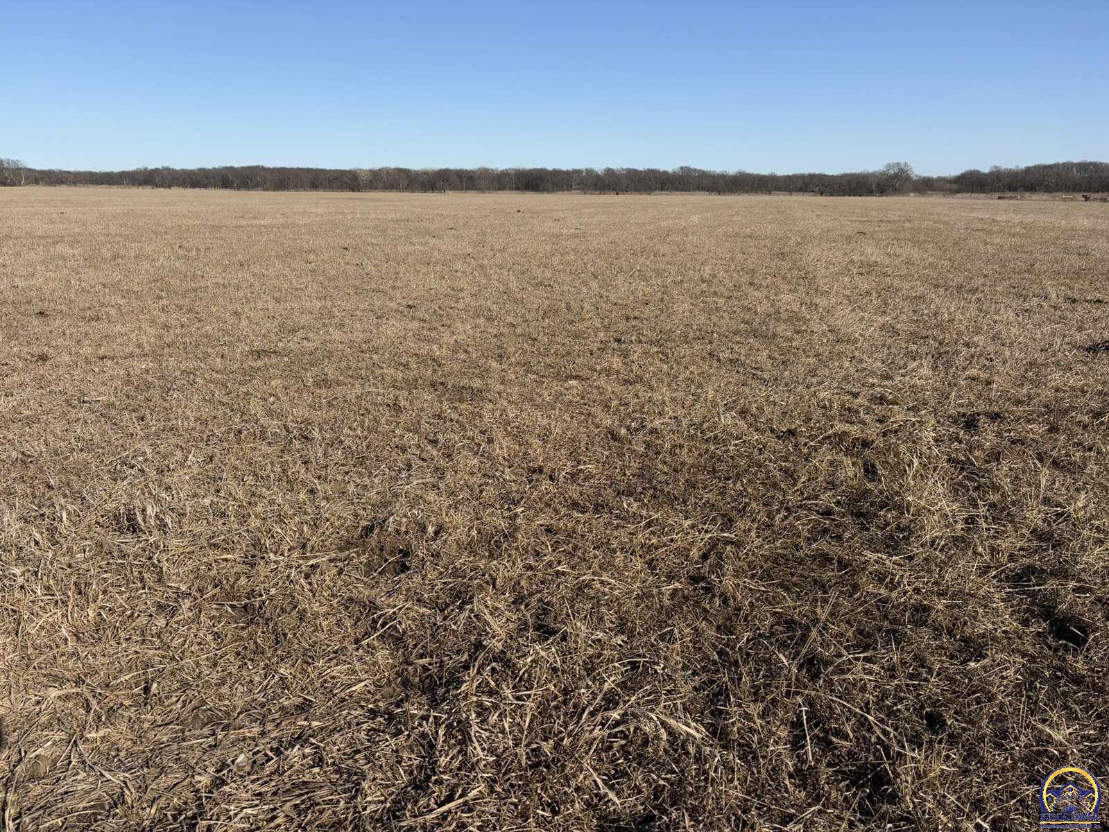 0 Cedar Creek Road Cedar Point, KS 66843 - Photo 1 of 1 Gallery Image 1