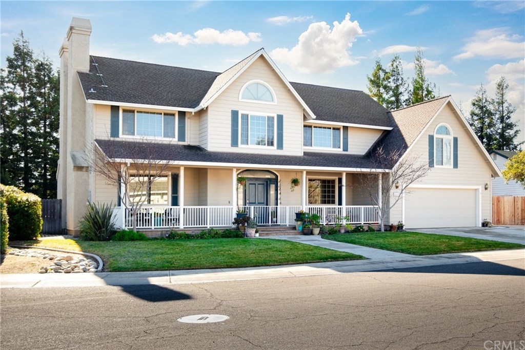 2219 West Ridge Drive Sutter, CA 95982 - Photo 1 of 1