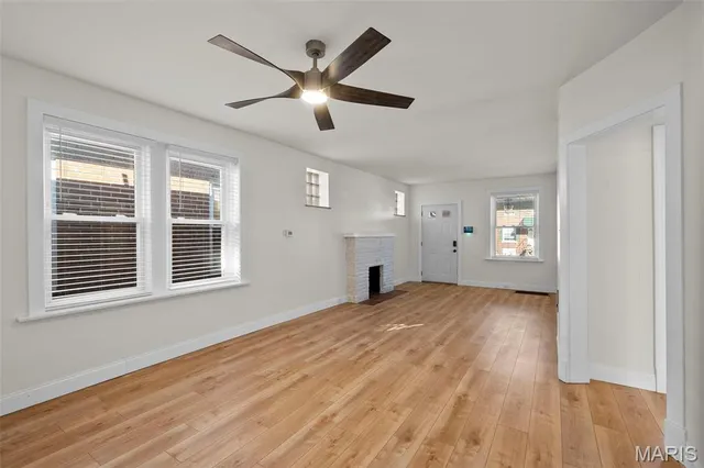 $265,000 | 3406 Juniata Street, St. Louis, MO 63118