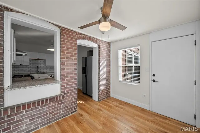 $265,000 | 3406 Juniata Street, St. Louis, MO 63118