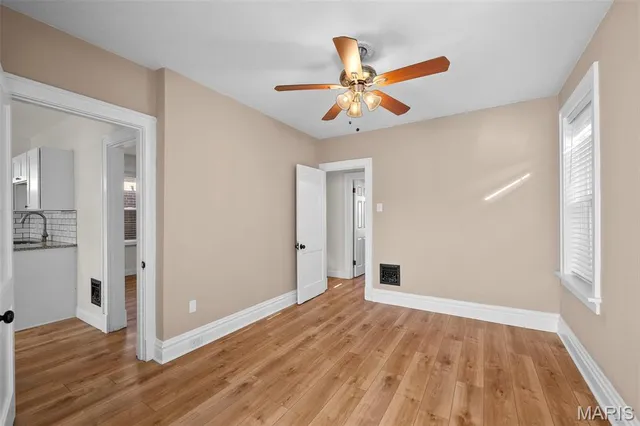 $265,000 | 3406 Juniata Street, St. Louis, MO 63118