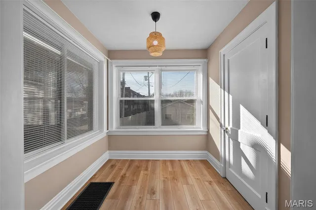 $265,000 | 3406 Juniata Street, St. Louis, MO 63118