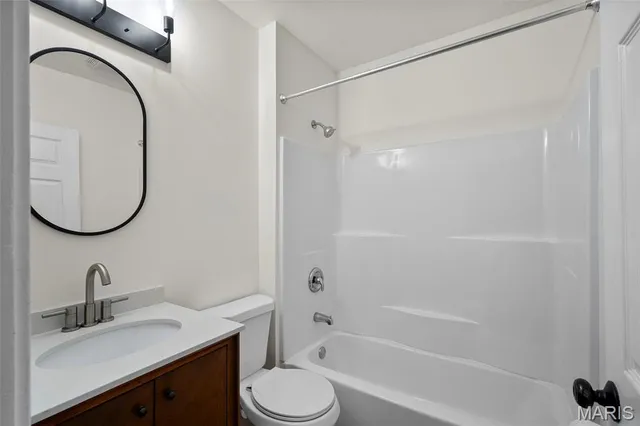 $265,000 | 3406 Juniata Street, St. Louis, MO 63118