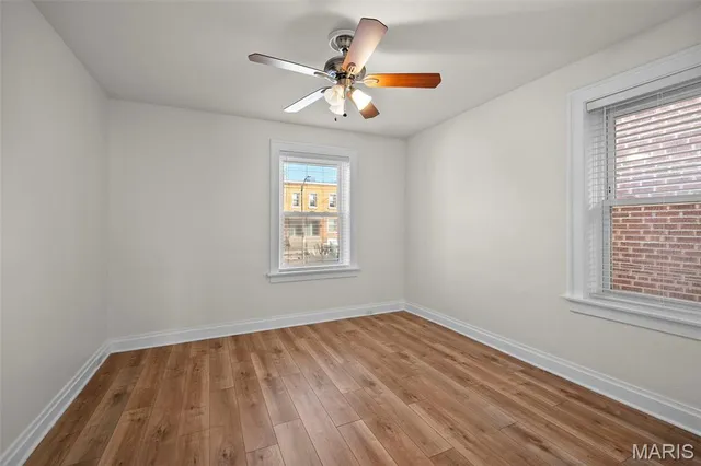 $265,000 | 3406 Juniata Street, St. Louis, MO 63118