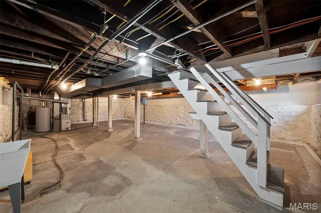 $265,000 | 3406 Juniata Street, St. Louis, MO 63118