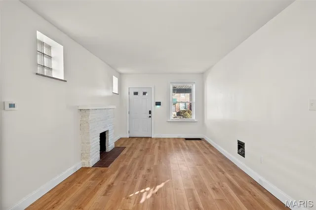 $265,000 | 3406 Juniata Street, St. Louis, MO 63118