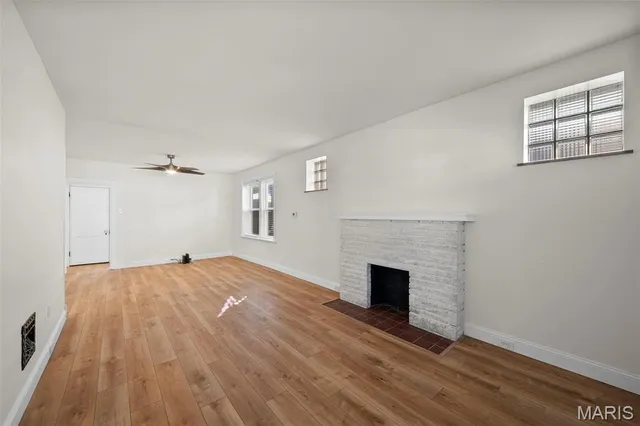 $265,000 | 3406 Juniata Street, St. Louis, MO 63118