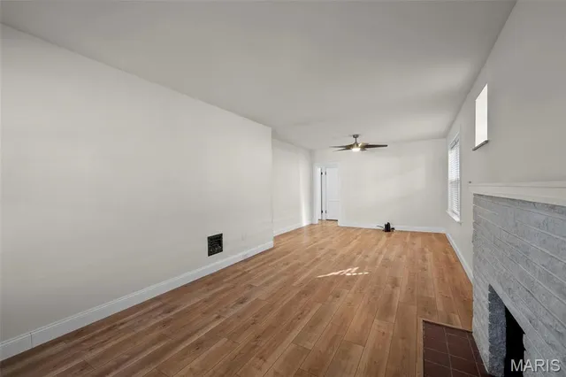 $265,000 | 3406 Juniata Street, St. Louis, MO 63118