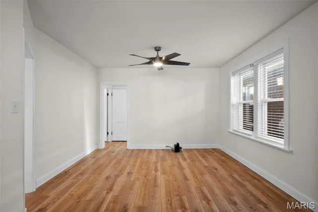 $265,000 | 3406 Juniata Street, St. Louis, MO 63118