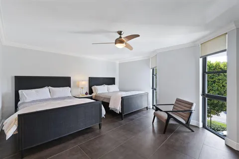 $1,349,000 | 1800 South Ocean Drive, Unit 404, Fort Lauderdale, FL 33316