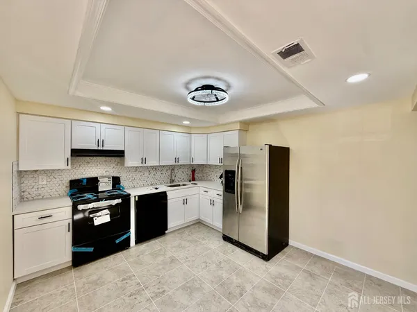 $249,000 | 1502 Bromley Estate, Clementon, NJ 08021